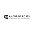 Logo Amour de Roses