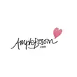 Logo Ample Bosom