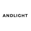 Logo ANDLIGHT