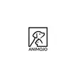 Logo Animojo