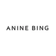 Logo Anine Bing