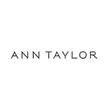 Logo Ann Taylor