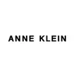 Logo Anne Klein