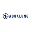 Logo AQUALUNG
