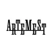 Logo Artemest