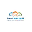 Logo Assur Bon Plan