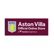 Logo Aston Villa Online Store