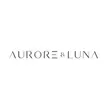 Logo Aurore & Luna