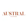 Logo AUSTRAL HOMME