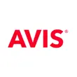 Logo Avis Belgique