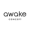 Logo Awake