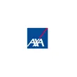 Logo AXA Schengen