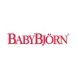 Logo Baby Björn