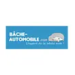 Logo Bâches-automobile.com