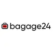 Logo Bagage24