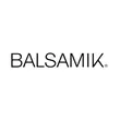 Logo Balsamik