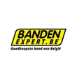 Logo Bandenexpert Belgique