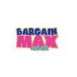 Logo BargainMax