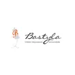 Logo Bastyla