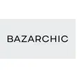 Logo Bazarchic