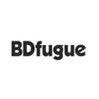 Logo BDFugue.com