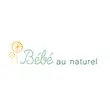 Logo Bébé au Naturel