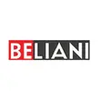 Logo Beliani