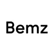 Logo Bemz