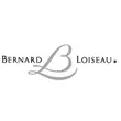 Logo Bernard Loiseau (en magasin)