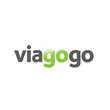 Logo Billet Viagogo
