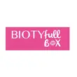 Logo Biotyfull Box