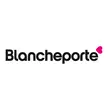 Logo Blancheporte Belgique
