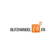 Logo Blitzhandel24.fr