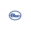 Logo Blue Mic