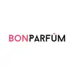 Logo Bon Parfum