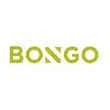 Logo Bongo Belgique