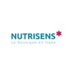Logo Boutique Nutrisens
