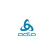 Logo Boutique Odlo