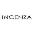 Logo Incenza