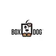 Logo BoxDog