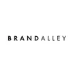 Logo BrandAlley