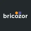 Logo Bricozor