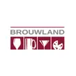 Logo Brouwland