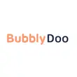 Logo BubblyDoo Belgique