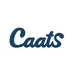 Logo Caats