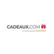 Logo Cadeaux.com