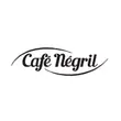 Logo Café Négril