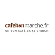 Logo Cafebonmarche