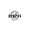 Logo Cafés Méo