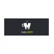 Logo CafesMary